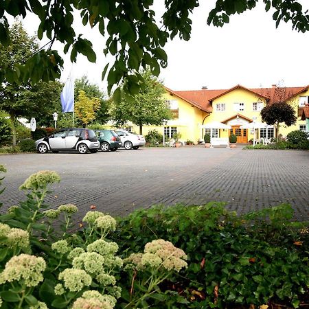 Hotel Company Colbe ภายนอก รูปภาพ