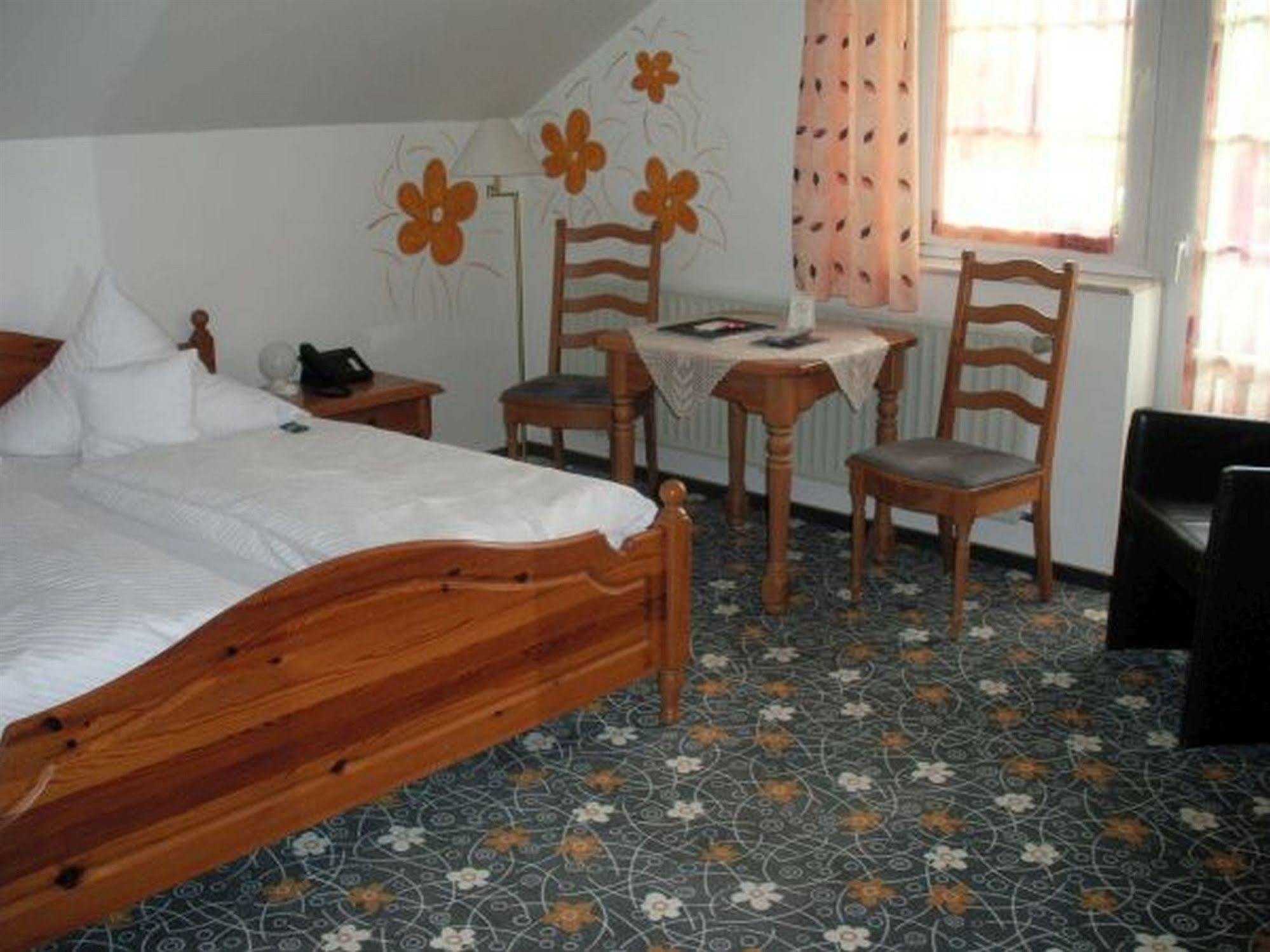 Hotel Company Colbe ภายนอก รูปภาพ