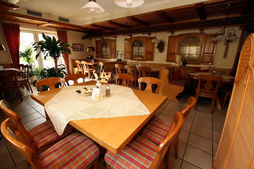 Hotel Company Colbe ภายนอก รูปภาพ