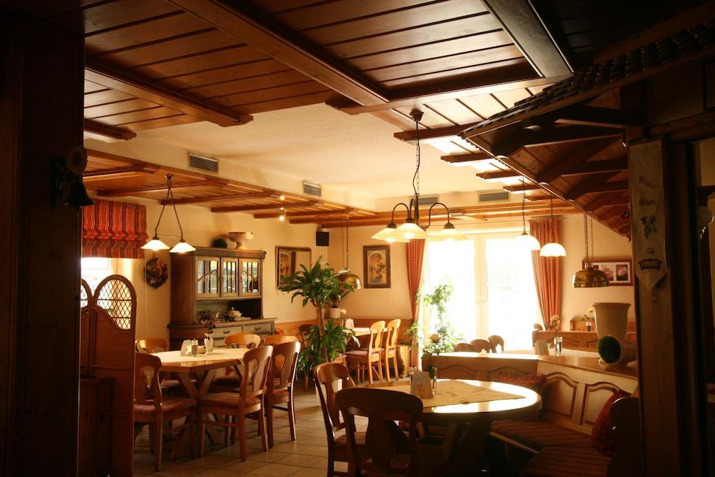 Hotel Company Colbe ภายนอก รูปภาพ