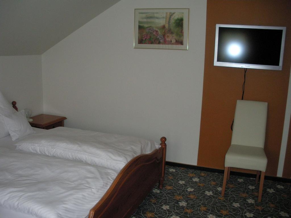 Hotel Company Colbe ห้อง รูปภาพ